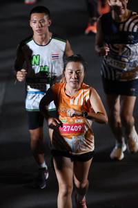 BIB: 43329, 27409, 41703
                            <button type="button" onclick="openModal(23022410)" class="btn btn-primary btn-sm float-right btn-popup" data-toggle="modal" data-target=".modal-high-quality">
                        <i class="fas fa-shopping-cart"></i> Add to Cart
                    </button>
                                            <button type="button" onclick="isThisMe(23022410, true)" class="btn btn-success btn-sm float-right btn-popup btn-isme hidden" data-toggle="tooltip" data-placement="bottom" title="นี่คือรูปของคุณใช่ไหม คลิกที่นี่เพื่อเอาเข้าอัลบั้ม">
                        <i class="fas fa-plus"></i> Add to album
                    </button>
                    <button type="button" onclick="isThisMe(23022410, false)" class="btn btn-warning btn-sm float-right btn-popup btn-isnotme hidden">
                        <i class="fas fa-ban"></i> Remove from album
                    </button>